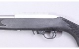 Ruger ~ 10/22 50th Anniversary ~ 22 Long Rifle - 8 of 10
