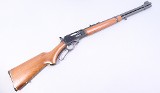 Marlin ~ 336 ~ 30-30 Winchester - 1 of 10