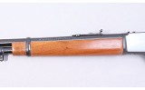 Marlin ~ 336 ~ 30-30 Winchester - 6 of 10