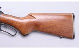 Marlin ~ 336 ~ 30-30 Winchester - 9 of 10