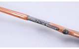 Marlin ~ 336 ~ 30-30 Winchester - 7 of 10