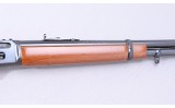 Marlin ~ 336 ~ 30-30 Winchester - 4 of 10