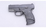 Walther ~ PPS ~ 9mm - 2 of 2