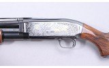 Browning ~ Model 12 Grade 5 ~ 28 Gauge - 8 of 10