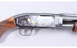 Browning ~ Model 12 Grade 5 ~ 28 Gauge - 3 of 10