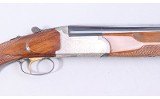 Charles Daly ~ Superior II ~ 12 Gauge - 3 of 10