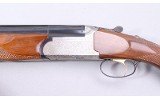 Charles Daly ~ Superior II ~ 12 Gauge - 8 of 10