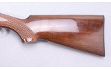 Charles Daly ~ Superior II ~ 12 Gauge - 9 of 10