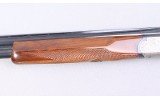 Charles Daly ~ Superior II ~ 12 Gauge - 6 of 10