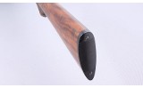 Connecticut Shotgun MFG ~ RBL ~ 20 Gauge - 10 of 11