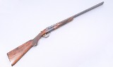 Connecticut Shotgun MFG ~ RBL ~ 20 Gauge - 1 of 11