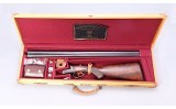 Connecticut Shotgun MFG ~ RBL ~ 20 Gauge - 11 of 11