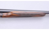 Connecticut Shotgun MFG ~ RBL ~ 20 Gauge - 4 of 11