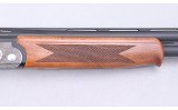 Kofs ~ Zenith ~ 12 Gauge - 4 of 10