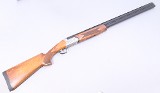 Kofs ~ Zenith ~ 12 Gauge