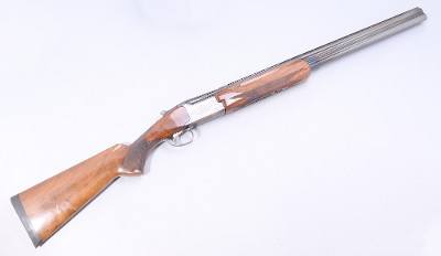 Miroku ~ 3800 ~ 12 Gauge