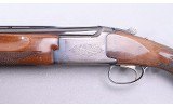 Miroku ~ 3800 ~ 12 Gauge - 8 of 10