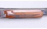 Miroku ~ 3800 ~ 12 Gauge - 4 of 10