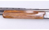 Miroku ~ ORE ~ 12 Gauge - 6 of 10