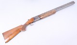 Miroku ~ ORE ~ 12 Gauge