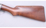 Winchester ~ Model 12 ~ 12 Gauge - 9 of 10