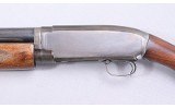 Winchester ~ Model 12 ~ 12 Gauge - 8 of 10
