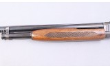 Winchester ~ Model 12 ~ 12 Gauge - 6 of 10