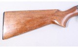 Winchester ~ Model 12 ~ 12 Gauge - 2 of 10