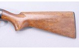 Winchester ~ Model 12 ~ 12 Gauge - 9 of 10