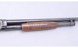 Winchester ~ Model 12 ~ 12 Gauge - 4 of 10