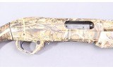 Benelli ~ Super Nova ~ 12 Gauge - 3 of 10