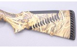 Benelli ~ Super Nova ~ 12 Gauge - 9 of 10