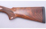 Caesar Guerini ~ Summit ~ 12 Gauge - 9 of 12