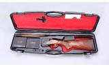 Caesar Guerini ~ Summit ~ 12 Gauge - 11 of 12