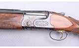 Caesar Guerini ~ Summit ~ 12 Gauge - 8 of 12