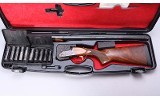 Caesar Guerini ~ Summit ~ 12 Gauge - 12 of 12