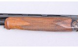Caesar Guerini ~ Summit ~ 12 Gauge - 6 of 12