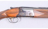 Caesar Guerini ~ Summit ~ 12 Gauge - 3 of 12