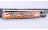 Sears Roebuck & Company ~ M-200 ~ 12 Gauge - 4 of 10