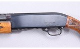 Sears Roebuck & Company ~ M-200 ~ 12 Gauge - 8 of 10