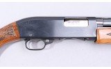 Sears Roebuck & Company ~ M-200 ~ 12 Gauge - 3 of 10