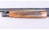 Sears Roebuck & Company ~ M-200 ~ 12 Gauge - 6 of 10