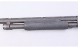 New England Firearms ~ Pardner Pump ~ 12 Gauge - 6 of 10