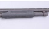 New England Firearms ~ Pardner Pump ~ 12 Gauge - 4 of 10