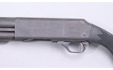New England Firearms ~ Pardner Pump ~ 12 Gauge - 8 of 10