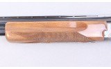 Browning ~ Citori Hunter ~ 12 Gauge - 6 of 10