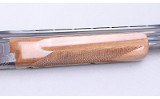 Browning ~ Citori Hunter ~ 12 Gauge - 4 of 10