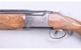 Browning ~ Citori Hunter ~ 12 Gauge - 8 of 10
