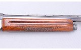 Browning ~ Light Twelve ~ 12 Gauge - 4 of 10
