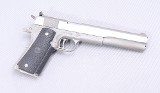 AMT ~ Hardballer Long Slide ~ 45 Cal.